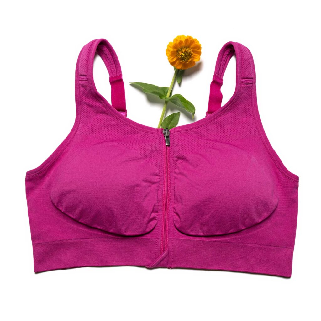 7. HuggerVIDA Product Only White Background Prairie Dawn