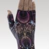 Luminescent Gauntlet